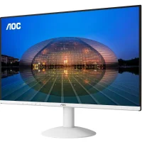 Монитор AOC 24B30H3/BW фото 4